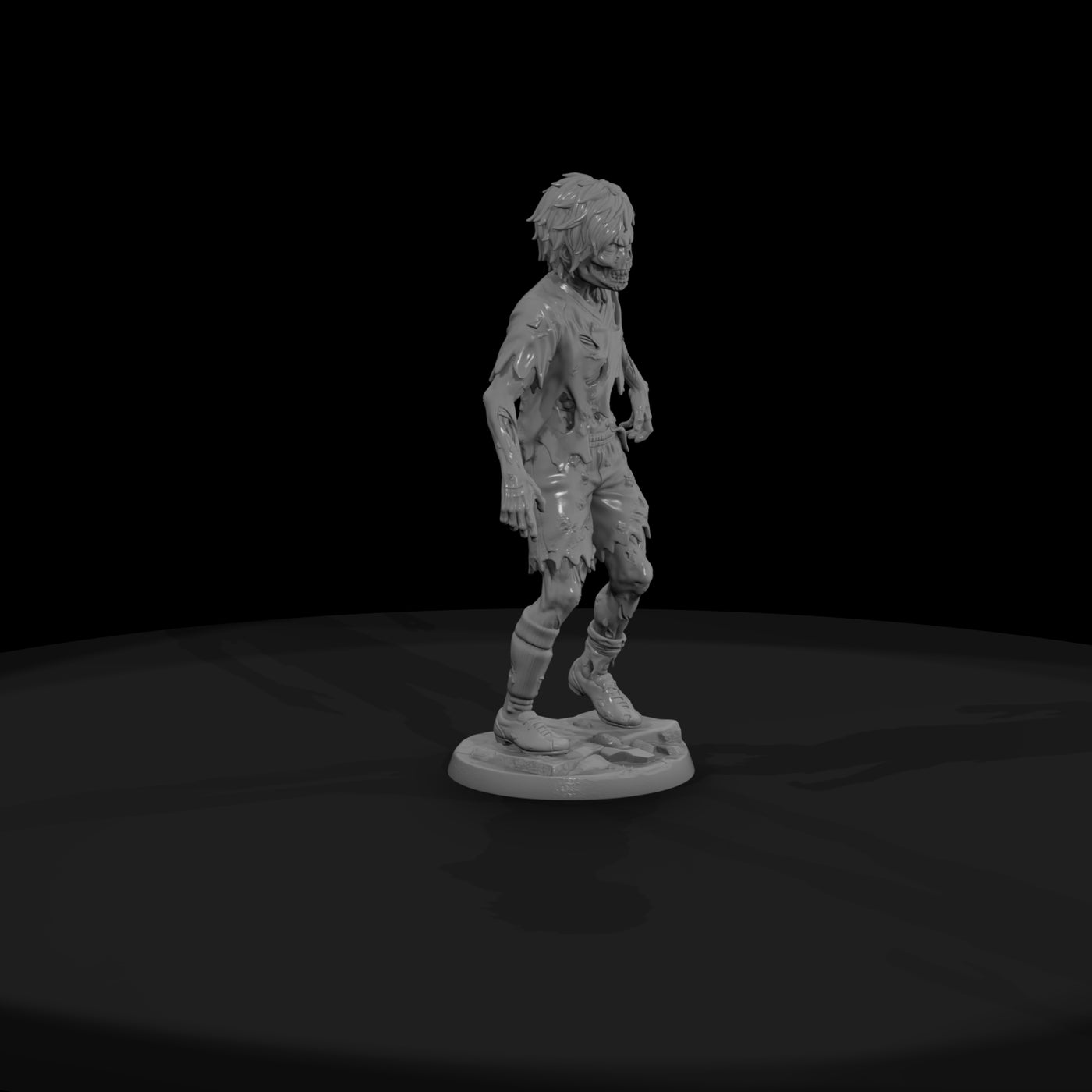 zom-106-soccer-kid-fresh-11073c