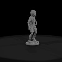 zom-106-soccer-kid-fresh-11073c — thumbnail 3