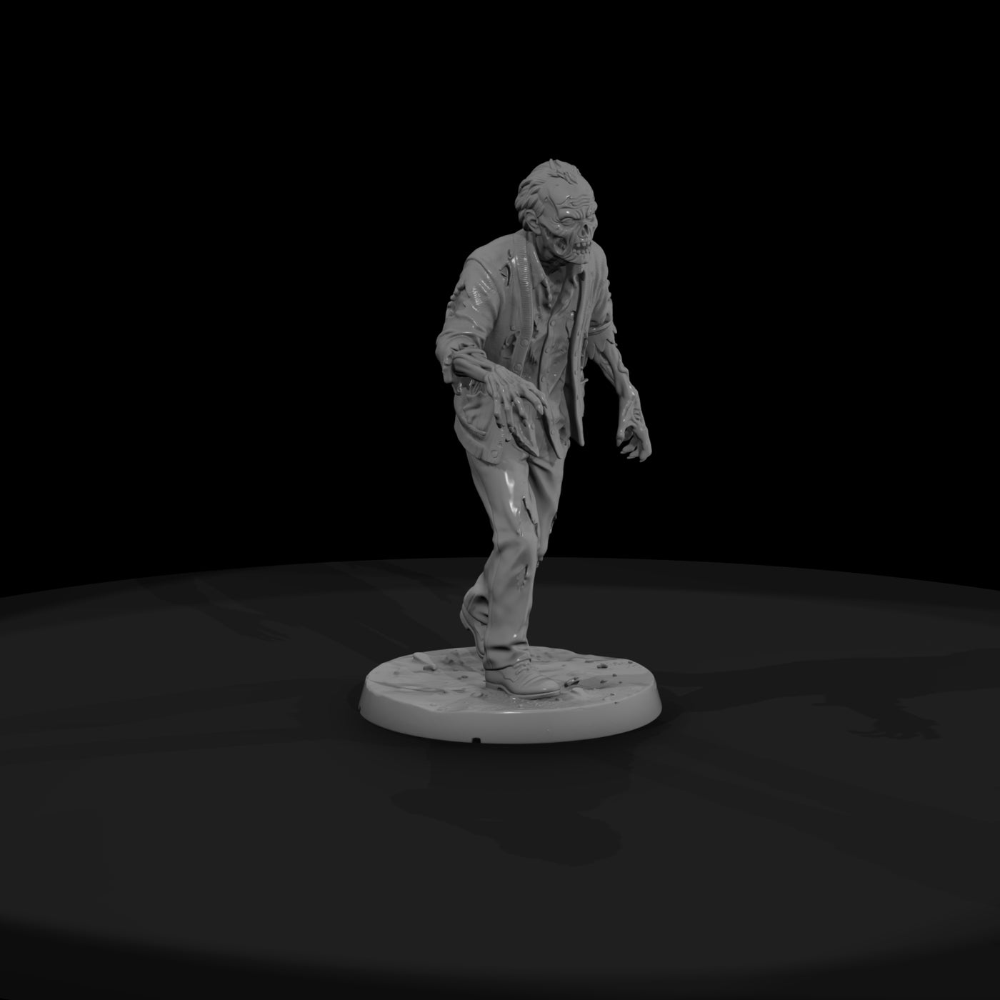 zom-035-retiree-advanced