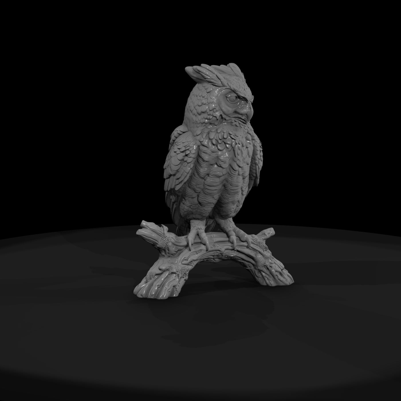 ww-0345-animal-great-horned-owl