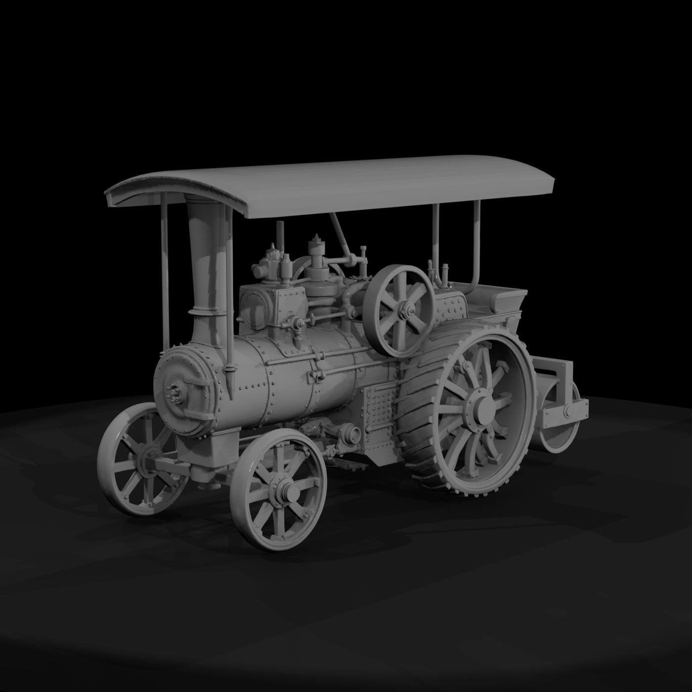 steam-powered-tractor-2