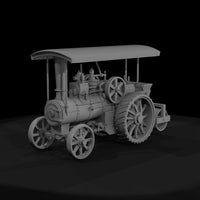 steam-powered-tractor-2 — thumbnail 4