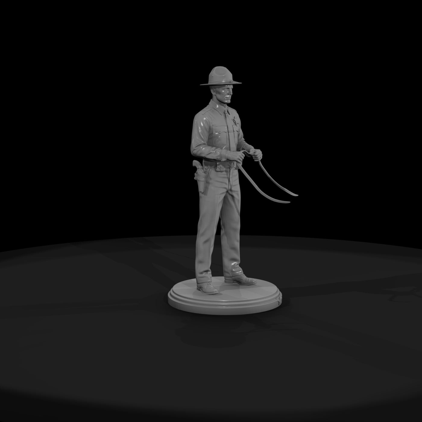 pol-1950-rural-mounted-01-49d59b
