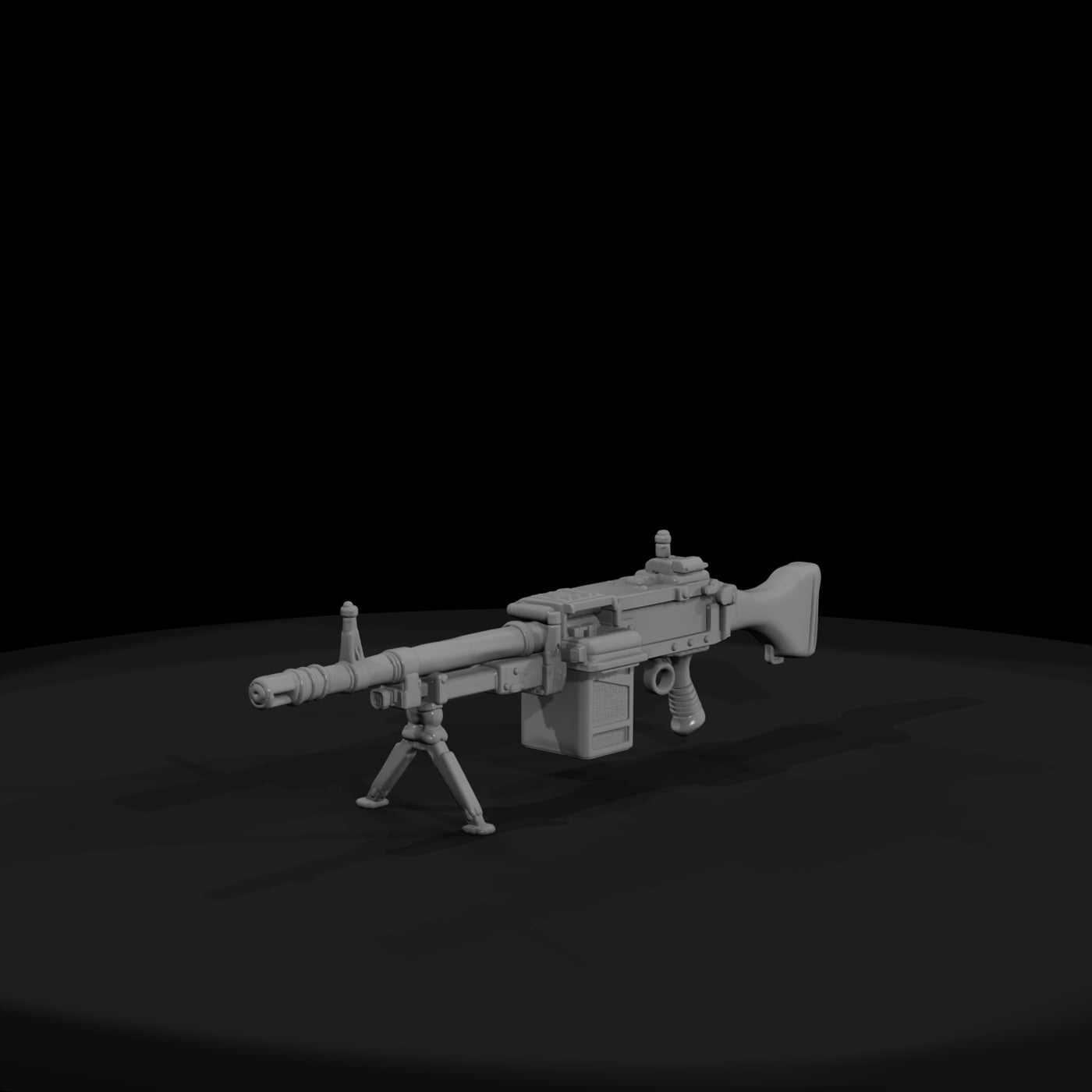wpn-mgun-100-m3m-gau-21