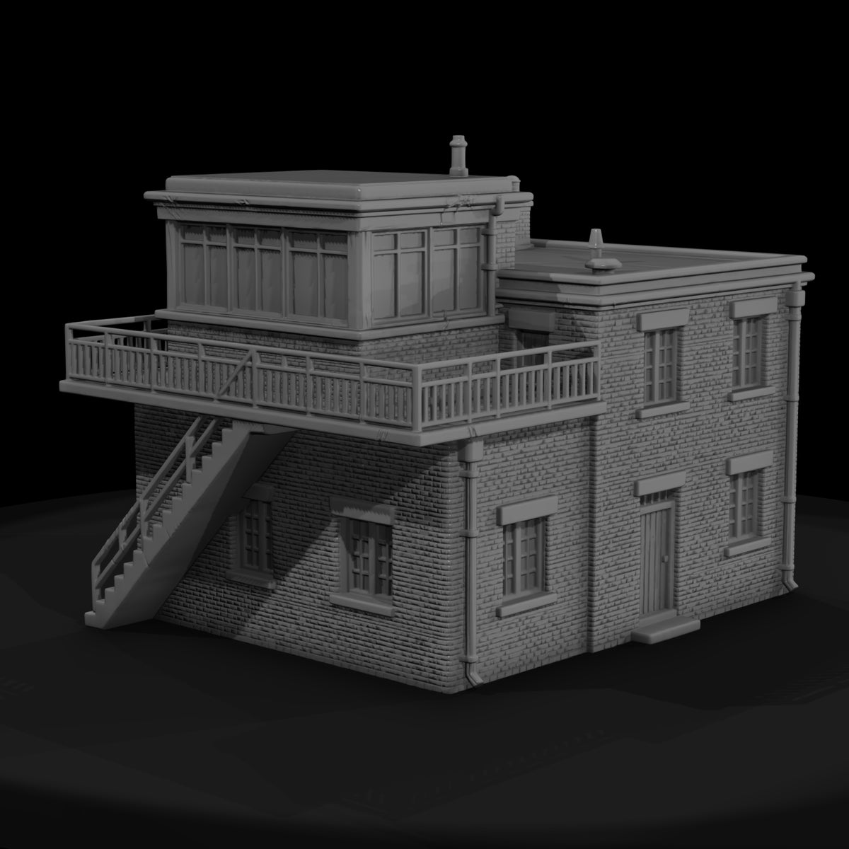 mil-124-ww2-england-airfield-control-tower