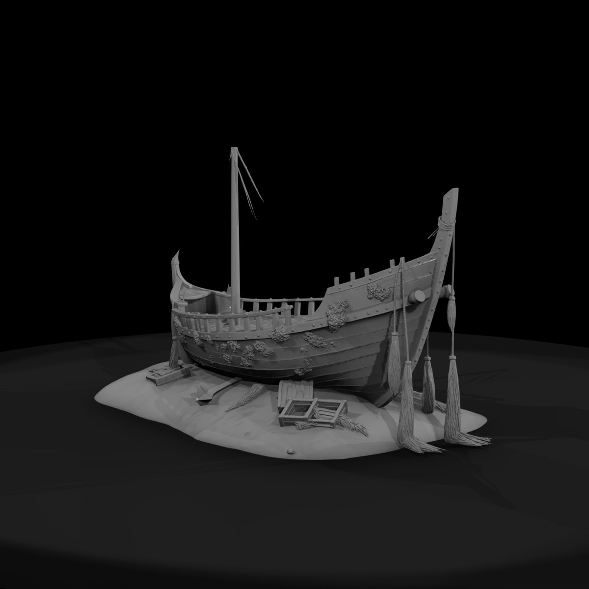 beached-wooden-shipwreck-diorama-prop-ho-1-87-315065