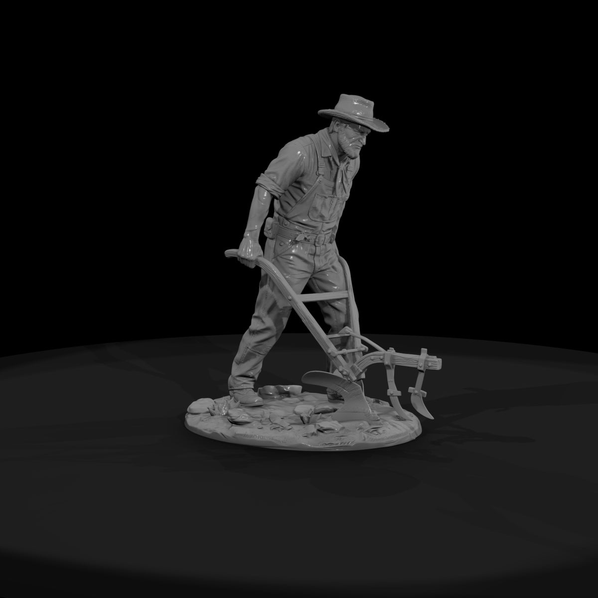 ww-0151-townsfolk-sodbuster