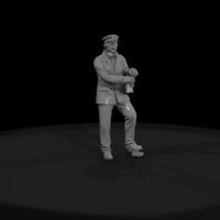 railroad-personnel-diesel-locomotive-engineer — thumbnail 4