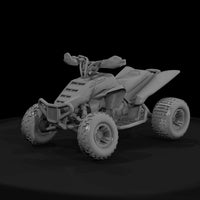 quad-bike-v1 — thumbnail 4