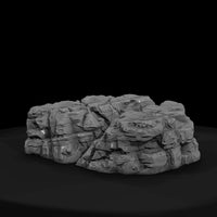 rock-fm-24-47da8e — thumbnail 2