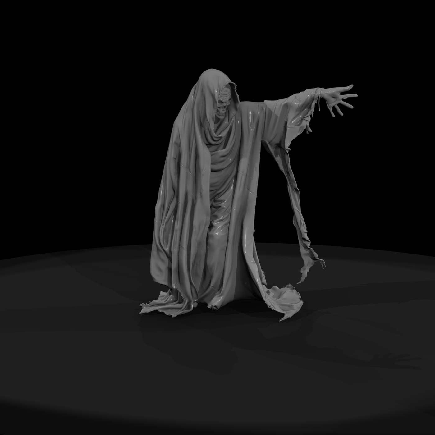 20260612 Hooded Skeletal Figure 33696386Ab