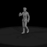 crime-scene-reporter-ethan-brooks — thumbnail 4