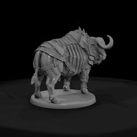 creature-p022 — thumbnail 2