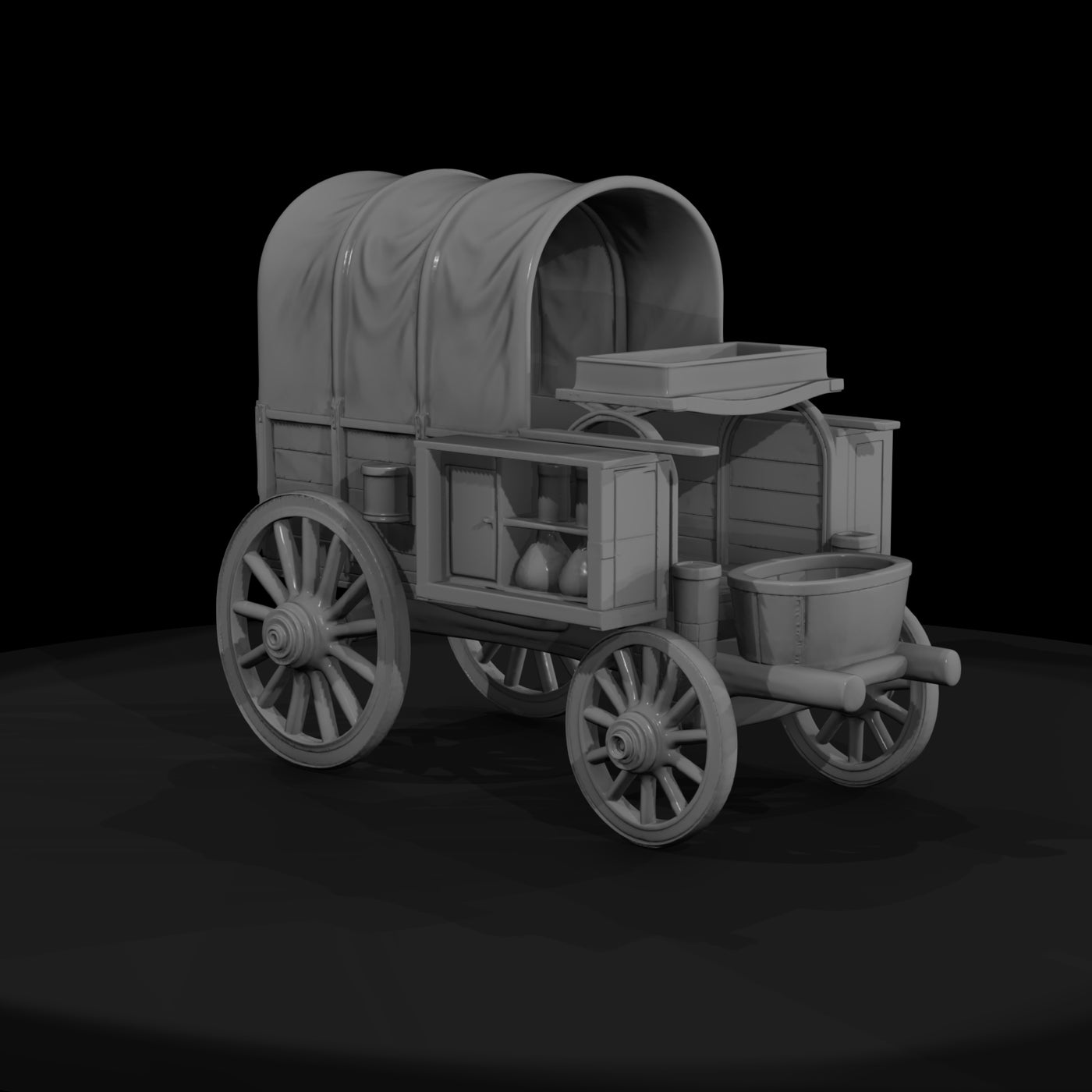 1860s-style-chuck-wagon-canvas-covered-food-utility-wagon-01