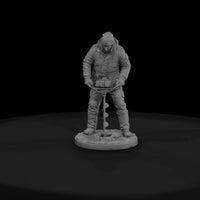 icefish-04-power-auger-2a495e — thumbnail 5