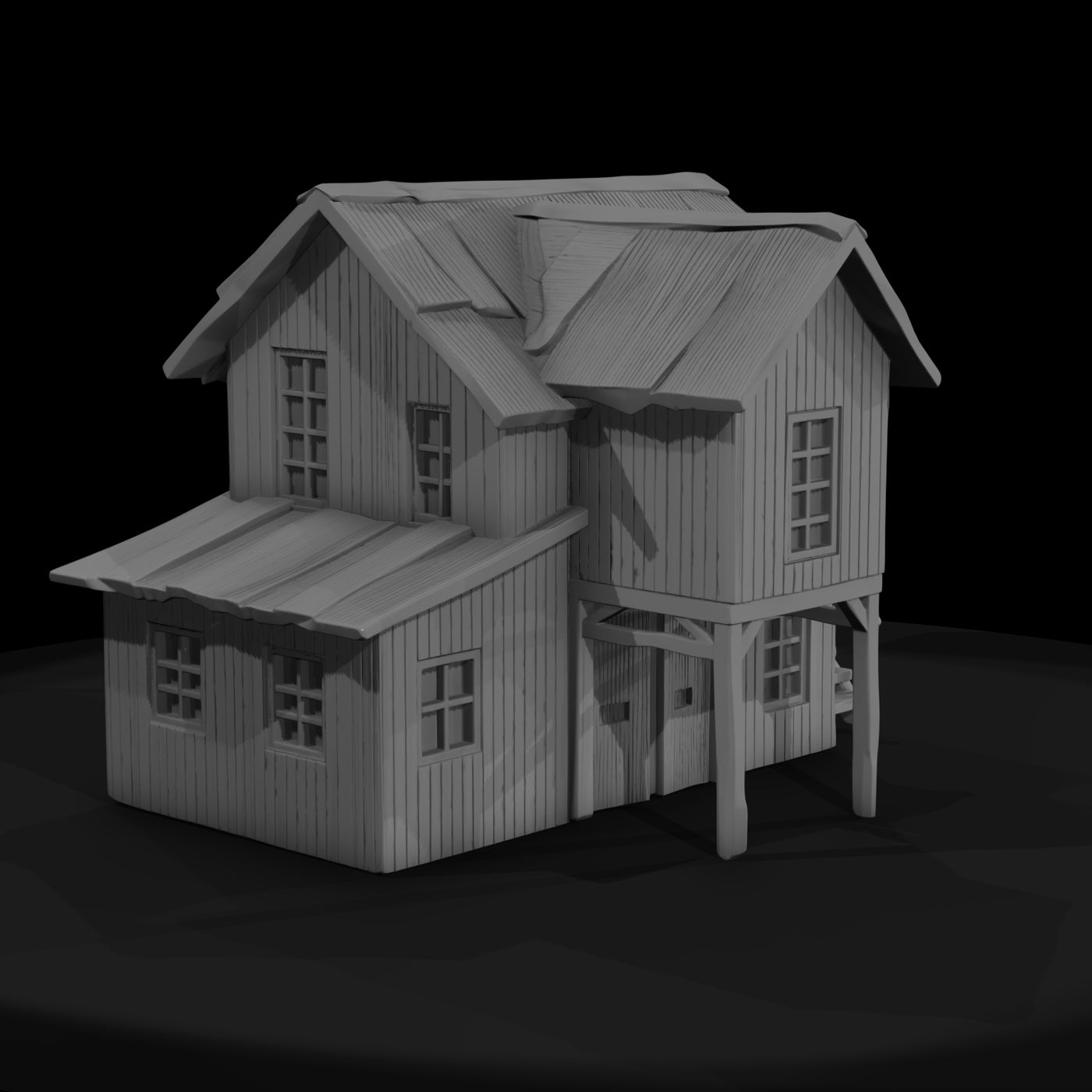 20260612-model-pier-house-54364e4bad