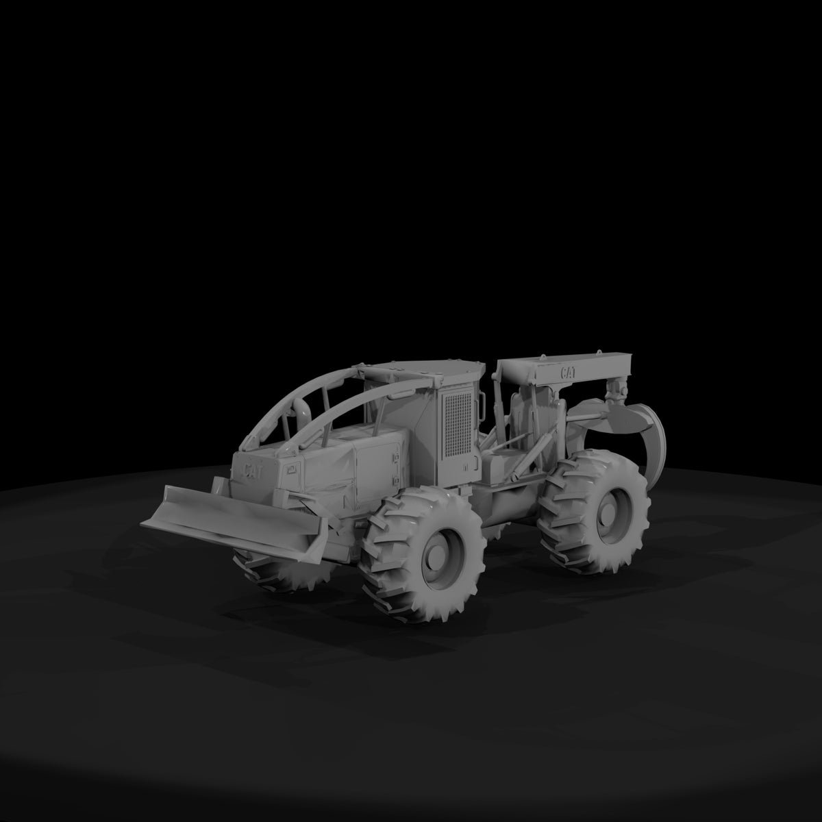 cat-skidder-v2