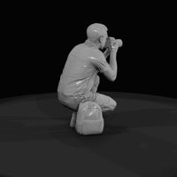 airport-photographer — thumbnail 4