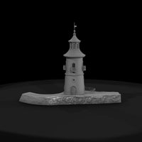 20260612-red-brick-lighthouse-abbcf91cfd — thumbnail 2
