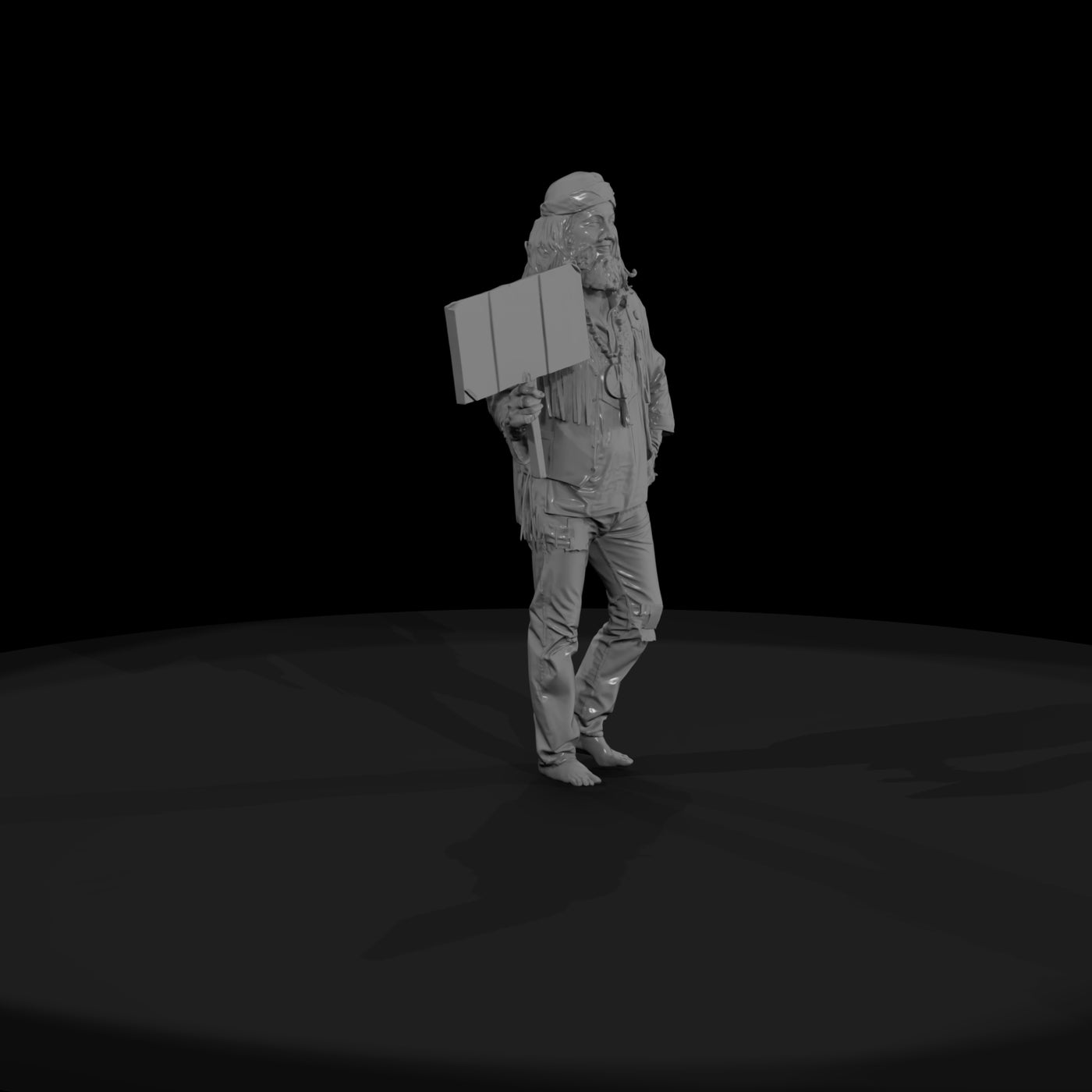 1970s-hippies-hippysignman