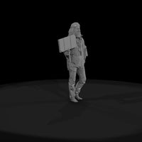 1970s-hippies-hippysignman — thumbnail 4