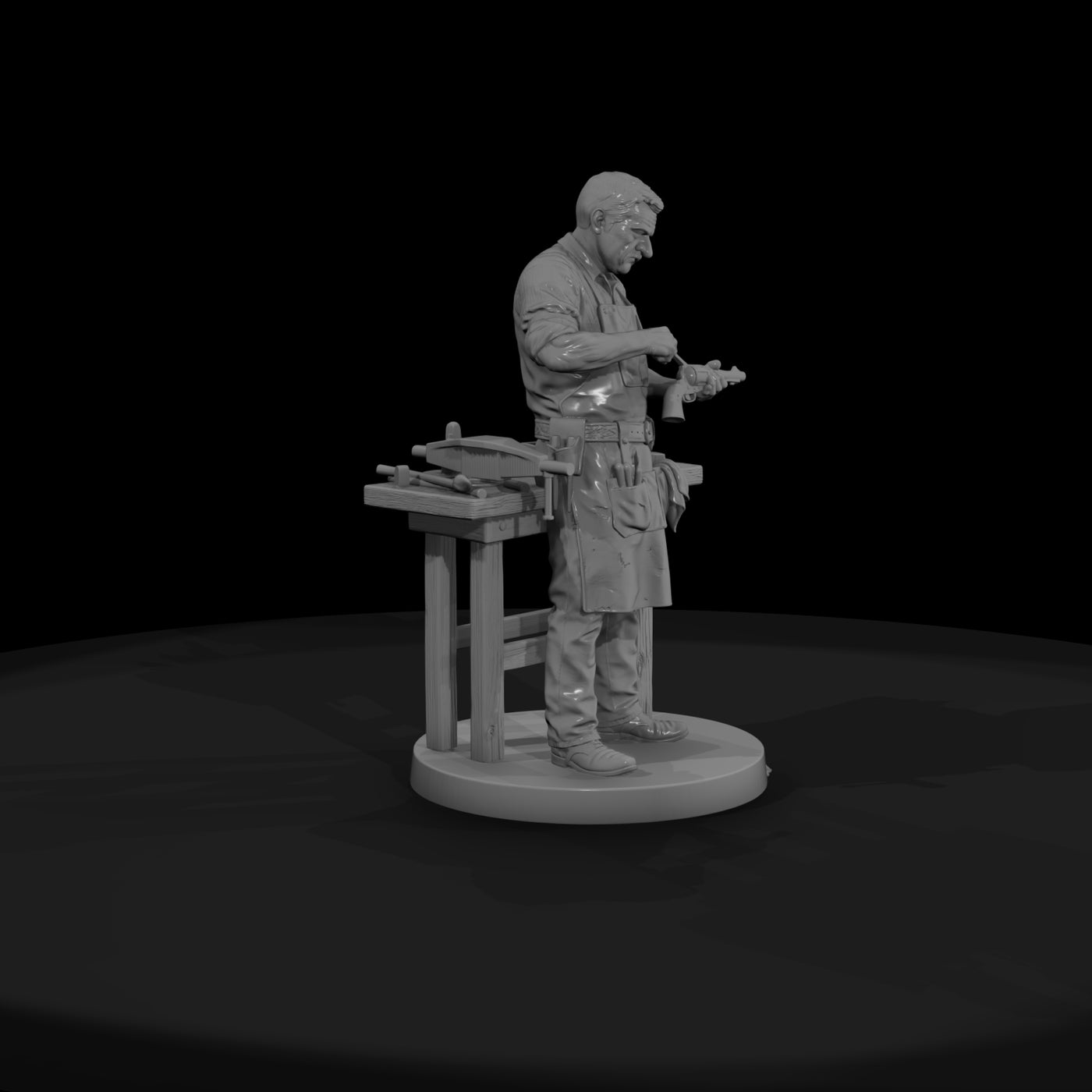 ww-0173-townsfolk-gunsmith