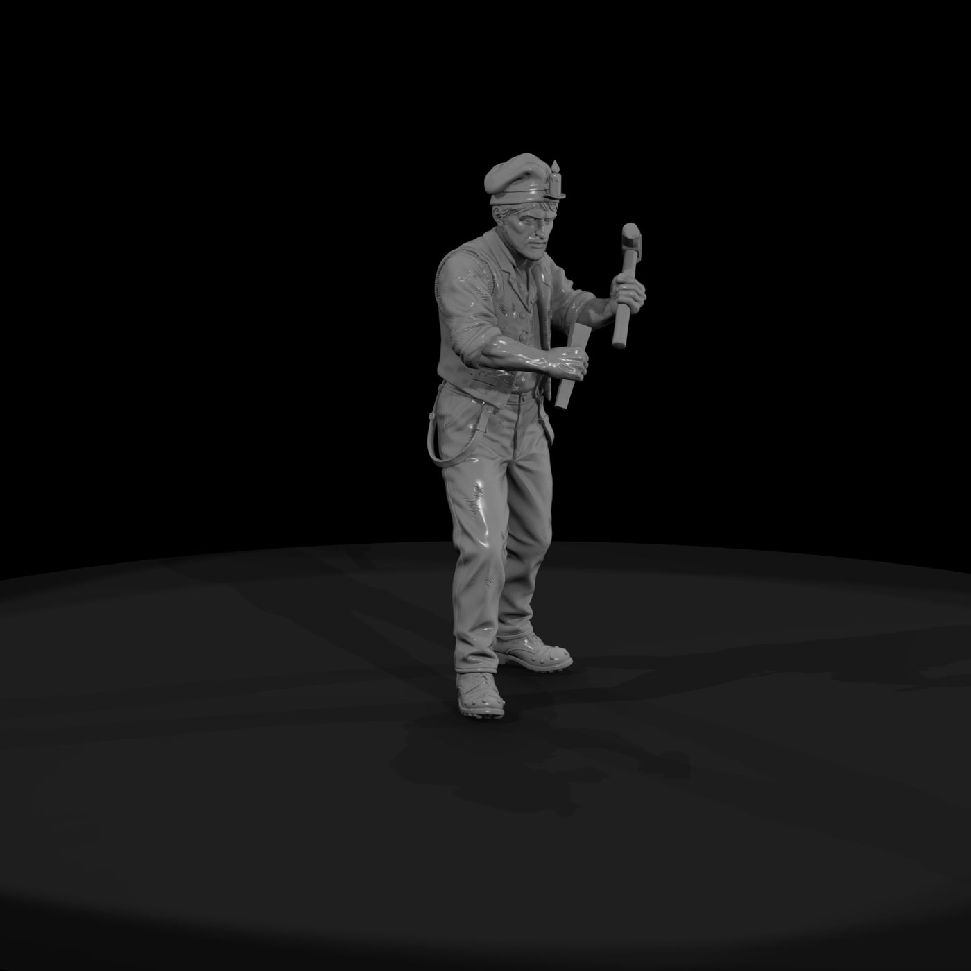 occ-011-1880s-underground-miner-gad-man