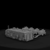 mil-261-modern-desert-generator-farm — thumbnail 2
