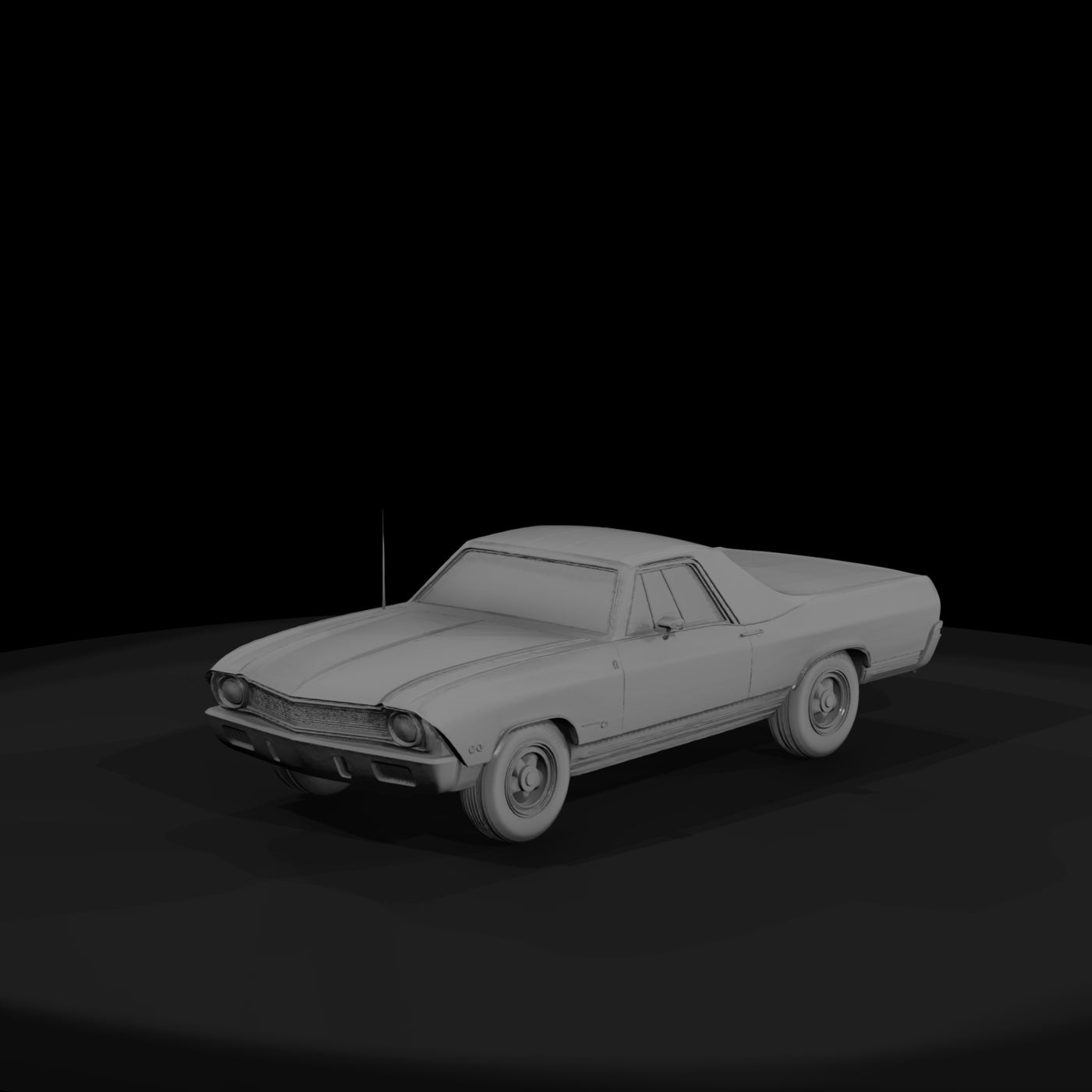 chevrolet-el-camino-mk3-ss-396-1968