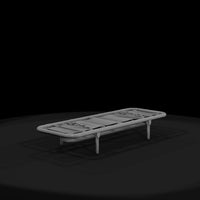 rescue-stretcher — thumbnail 4