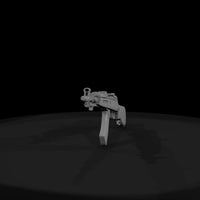wpn-milr-020-sks — thumbnail 2
