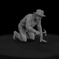 amish-amish-with-hamme — thumbnail 4