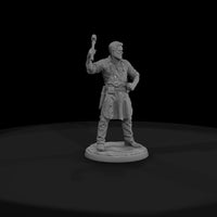 ww-0019-hero-blacksmith-defender — thumbnail 2