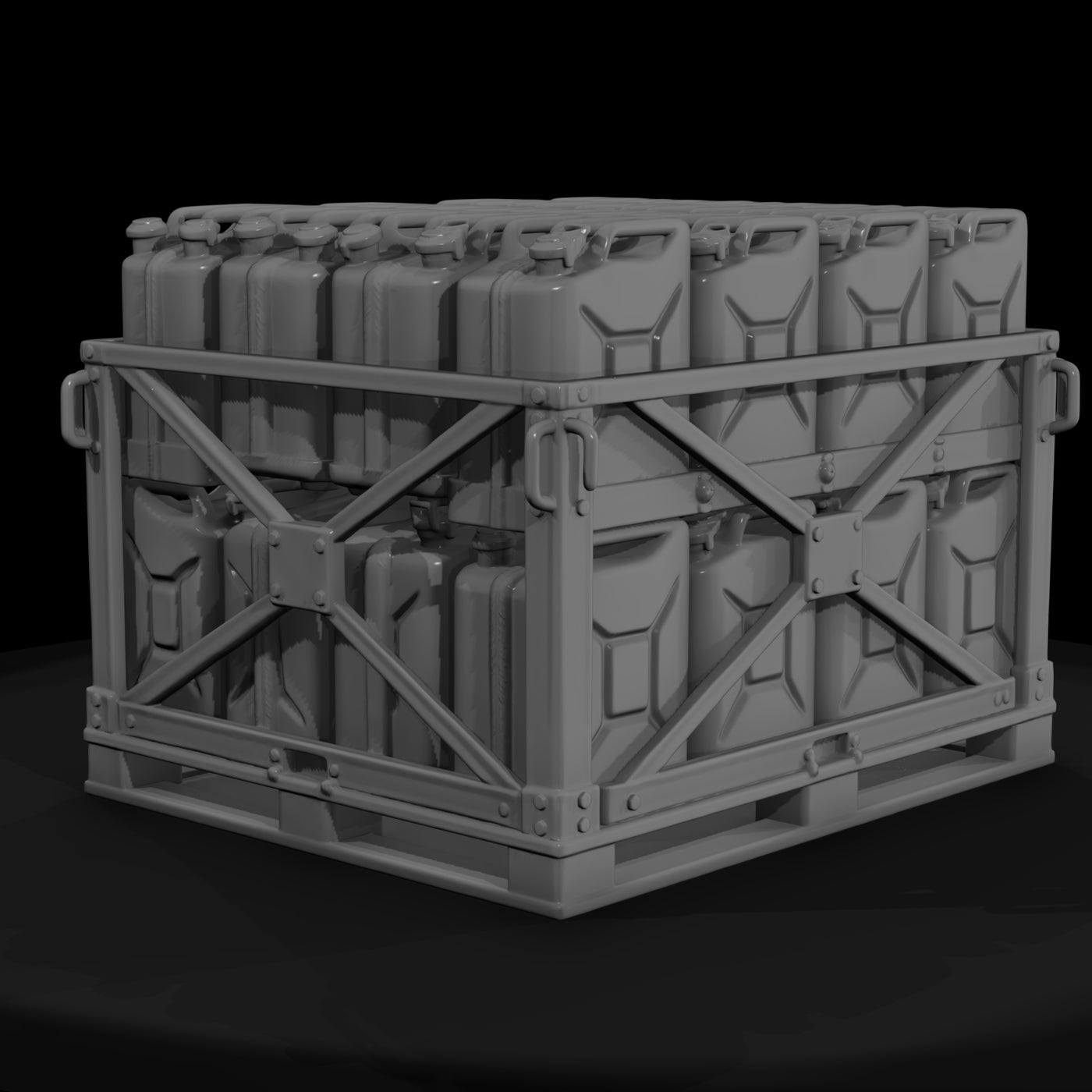 mil-274-modern-desert-fuel-water-can-block-481d66