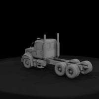 2008-mack-granite-axle-forward-6x4-gu713 — thumbnail 4