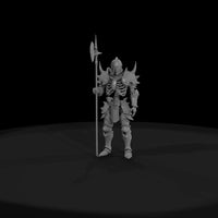 skeleton-guard — thumbnail 4