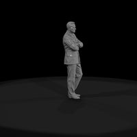 mr-ph-recycled-7638309142615 — thumbnail 2