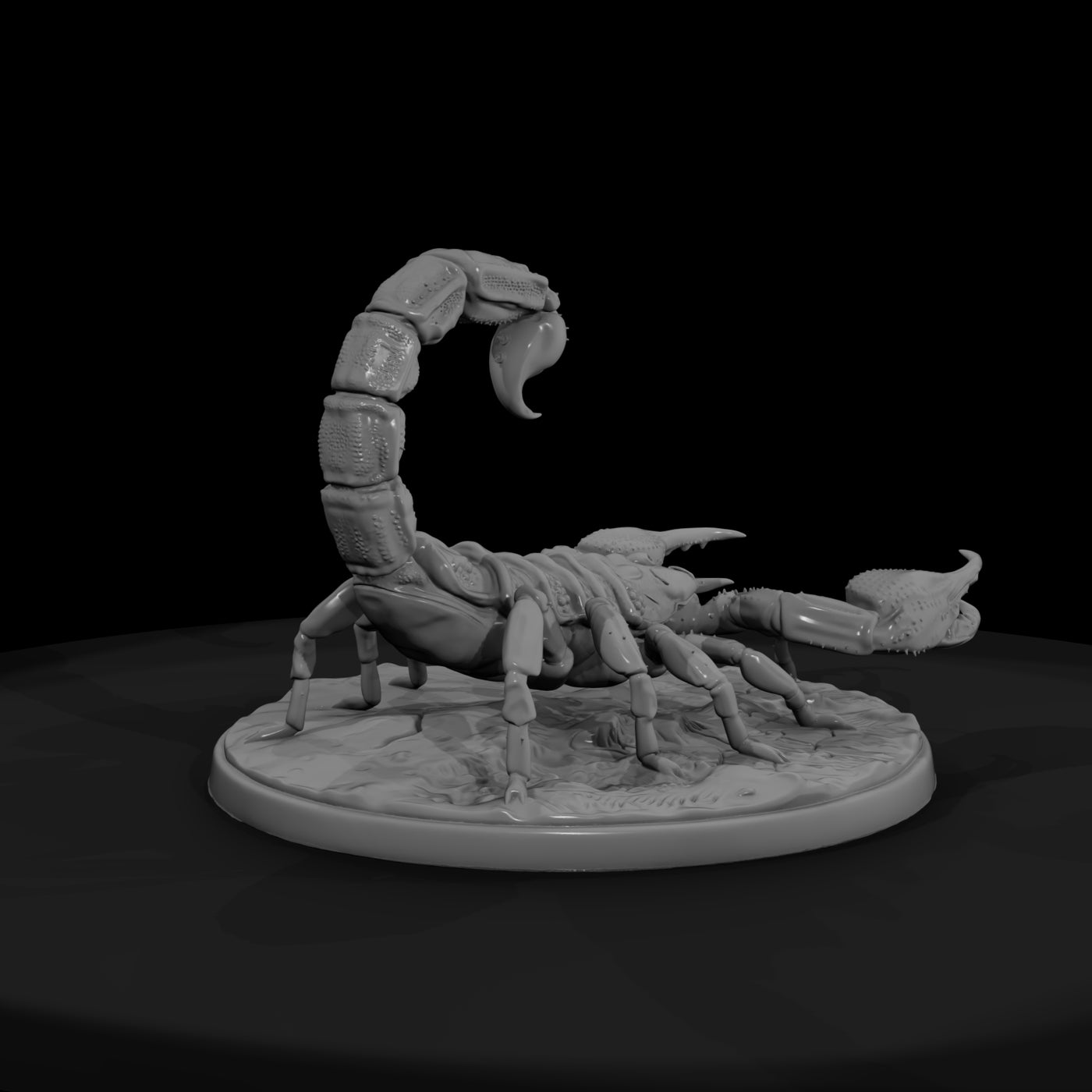 ww-0340-animal-desert-scorpion