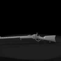 wpn-hunt-019-sharps-model-1874 — thumbnail 2