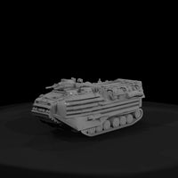 m901a1-itv — thumbnail 4