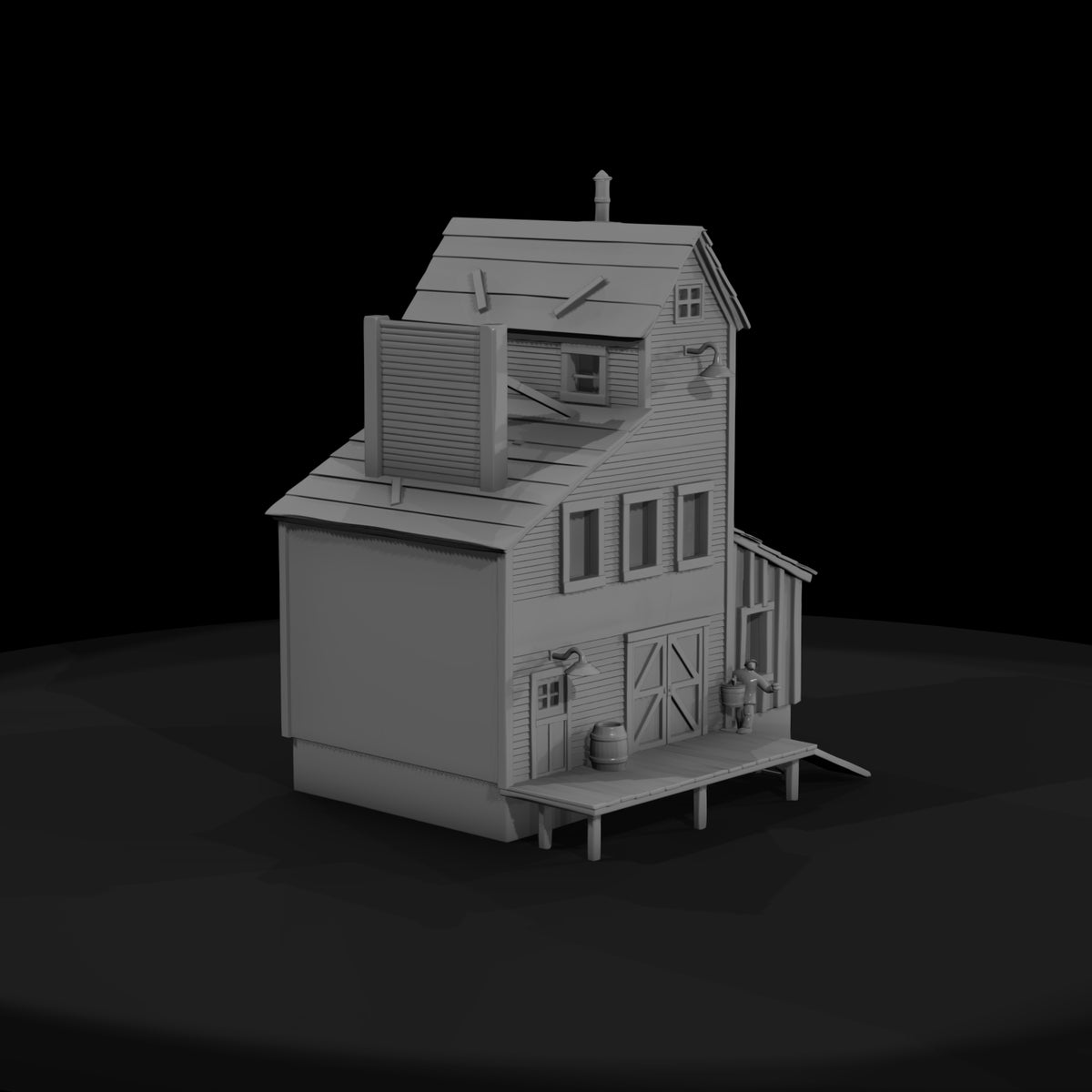 20260612-weathered-wooden-building-model-581142ac5