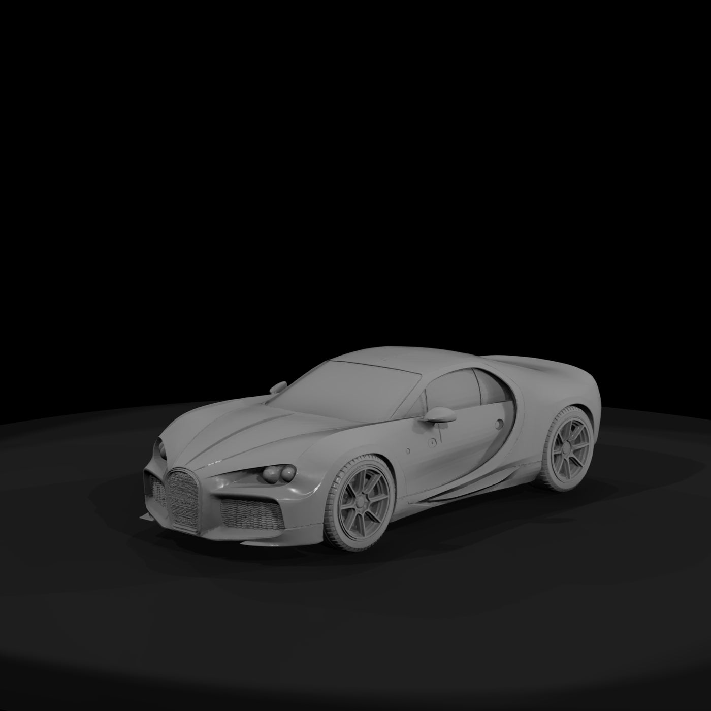 bugatti-atlantic-concept-2015