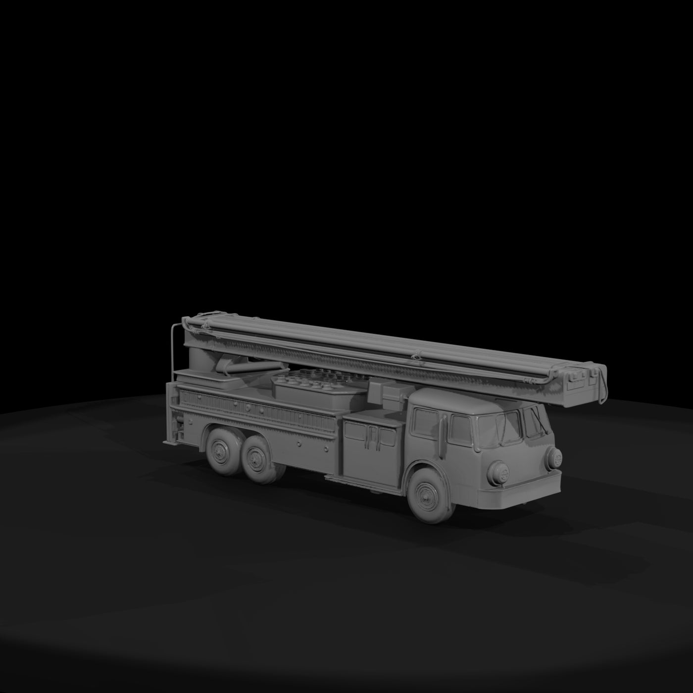 fire-truck-at-station