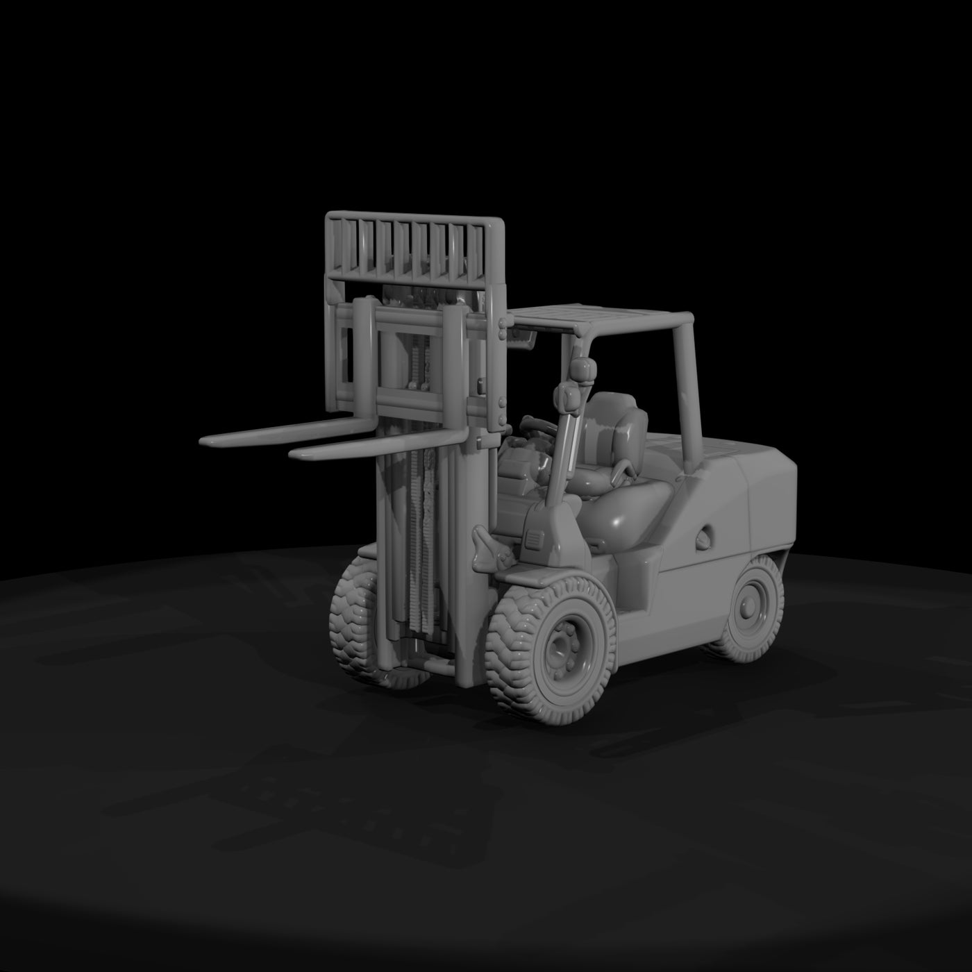 ko-forklift-v1