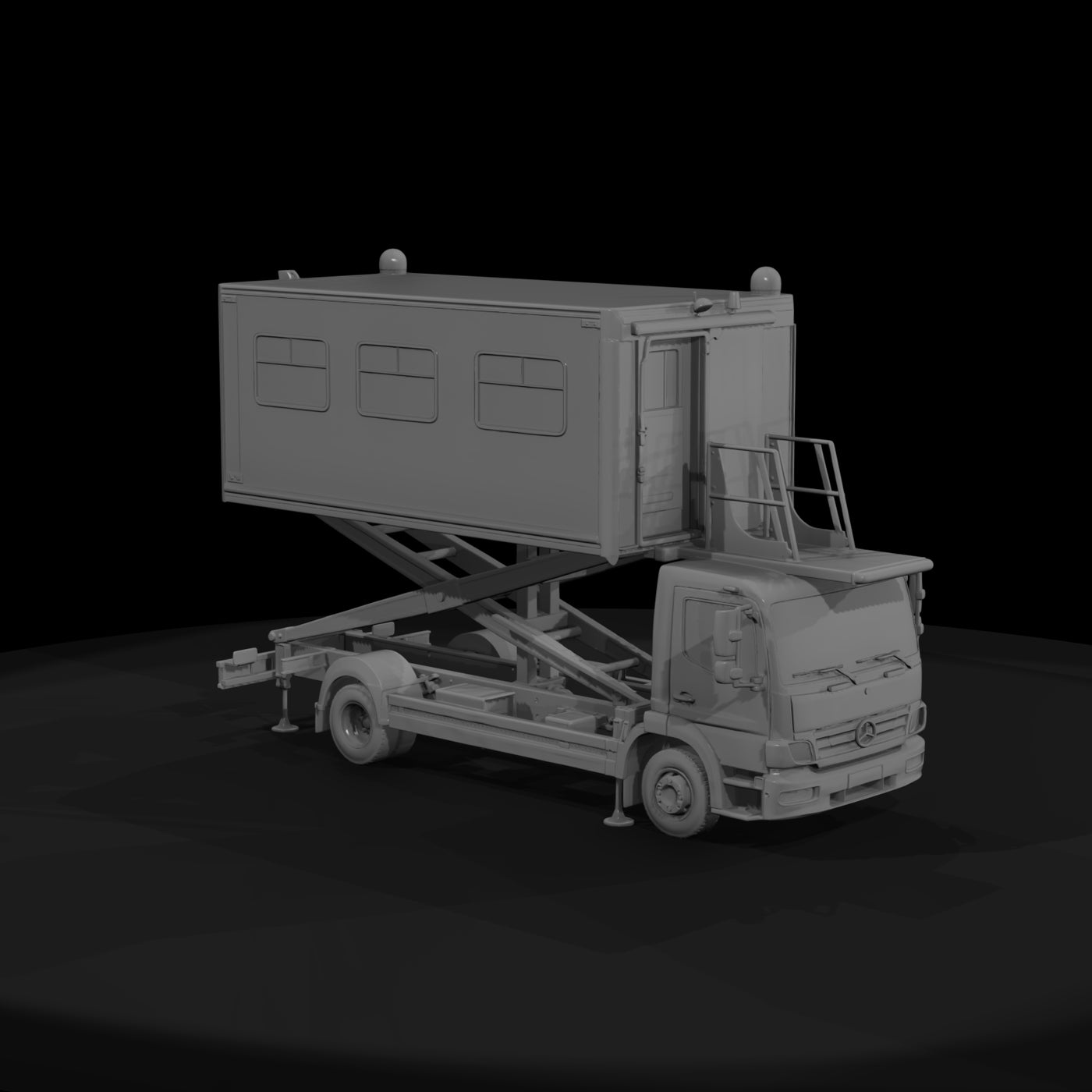 20260612-airport-passenger-lift-truck-f8b039b4d5