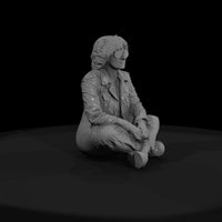 1970s-hippies-hippysittingguy — thumbnail 4