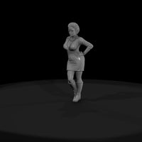 1970s-pimps-and-hoes-darlene — thumbnail 4