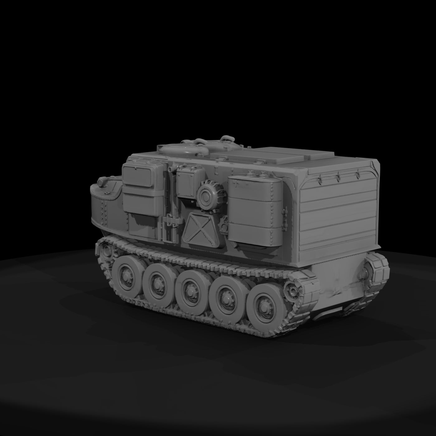 m76-otter