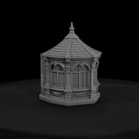hitem2-p111-bay-window — thumbnail 2