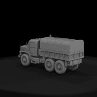 oshkosh-mk23 — thumbnail 4